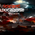 Ancient Apocalypse - Explained