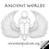 Ancient Art Podcast, Ancient Worlds
