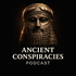 Ancient Conspiracies Podcast