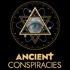 Ancient Conspiracies