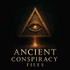 Ancient Conspiracy Files
