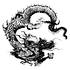 Ancient Dragon Zen Gate Dharma Talks