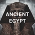 ANCIENT EGYPT