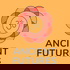 Ancient Futures