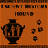 Ancient History Hound