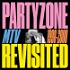 Party Zone Revisited