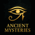 Ancient Mysteries