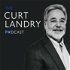 Ancient Principles, Kingdom Authority with Curt Landry