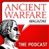 Ancient Warfare Podcast