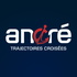 Ancré - Trajectoires Croisées