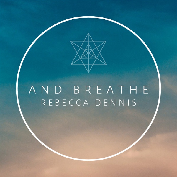 Artwork for And Breathe