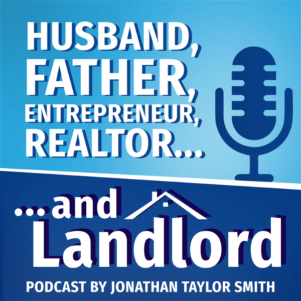 Artwork for ... and Landlord! Rental Real Estate Investing Podcast