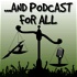 And Podcast For All - Metallica Podcast