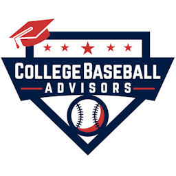 Artwork for College Baseball Advisors Podcast