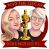 And The Oscar Does Not Go To