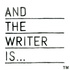 And The Writer Is...with Ross Golan