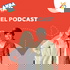 Anda Ya: El Podcast