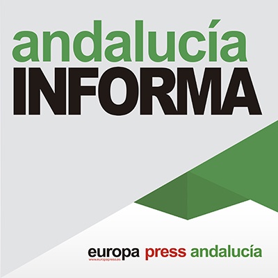 Artwork for Andalucía Informa
