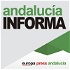 Andalucía Informa - Europa Press