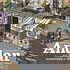 Andar, con Marina González y Jordi de Paco