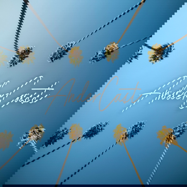 Artwork for AnderCastLA