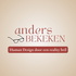 Anders Bekeken