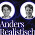 Anders Realistisch - Starten ohne Schnick Schnack