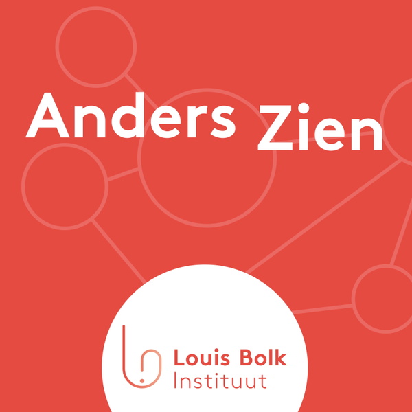 Artwork for Anders Zien