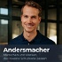 Andersmacher | Inspiration für Leben, Erfolg und Karriere