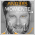 Andersmomente