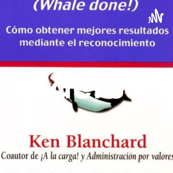 Artwork for Libro Bien Hecho