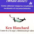 Libro Bien Hecho