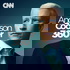 Anderson Cooper 360