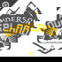 Anderson Overland Podcast