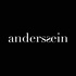 anderssein