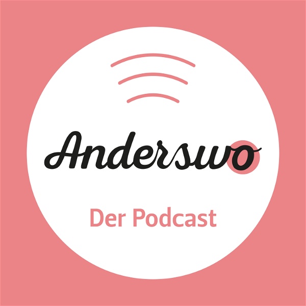 Artwork for Anderswo