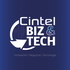 Andicom Podcast