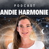 Andie Harmonie - Astrologie