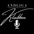 Andliga klubben