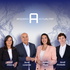 Andorra actualitat
