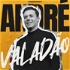 André Valadão