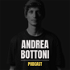 Andrea Bottoni Podcast