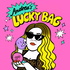 Andrea's Lucky Bag