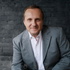 Andrés Panasiuk