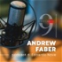 Andrew Faber in Podcast