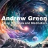 Andrew Green Hypnosis
