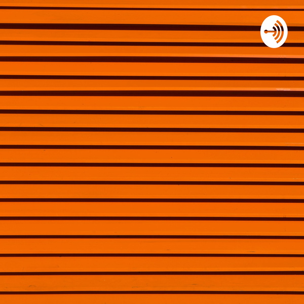 Artwork for Andrew-mcintosh