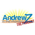 Andrew Z In The Morning