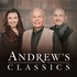 Andrew's Classics
