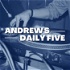Andrew's Daily Five